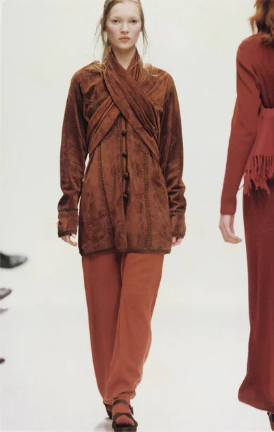 Look 5